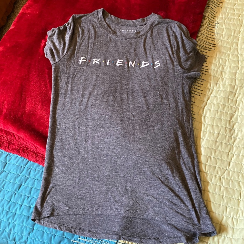 Friends Tshirt